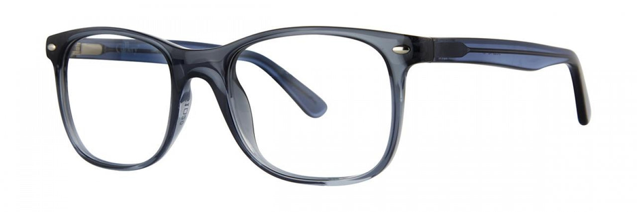 Gallery Lowry Eyeglasses