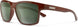 Suncloud 205298 A-Team Sunglasses
