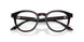 5963 - Brown
