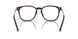 5003 - Brown