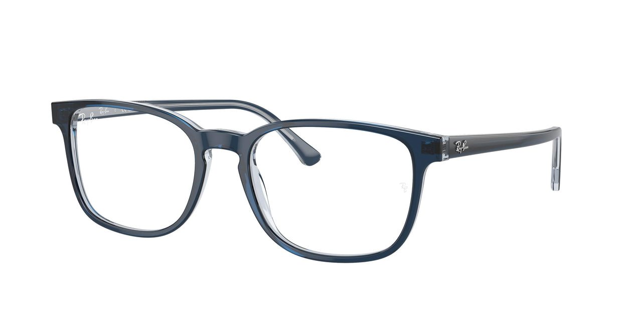 Ray-Ban 5418 Eyeglasses