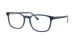 Ray-Ban 5418 Eyeglasses