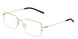 Moncler 1004 Eyeglasses