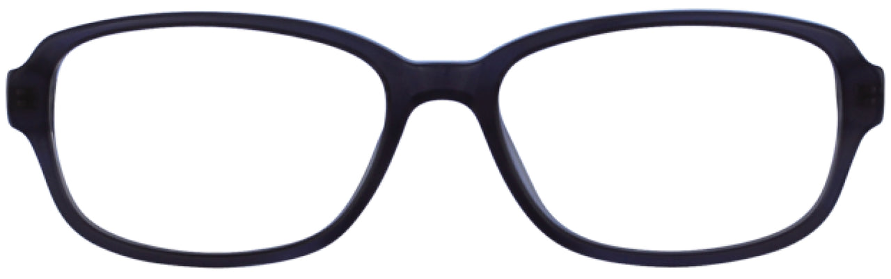 252 - Periwinkle