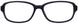 252 - Periwinkle