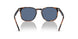 281980 - Havana - Dark Blue