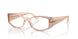 5431 - Pink
