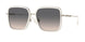 Burberry Dionne 3145D Sunglasses