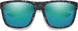 205223UHX60QG - Chromapop Glass Polarized Opal Mirror