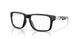 815615 - Black