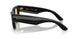 601/85 - Black - Yellow