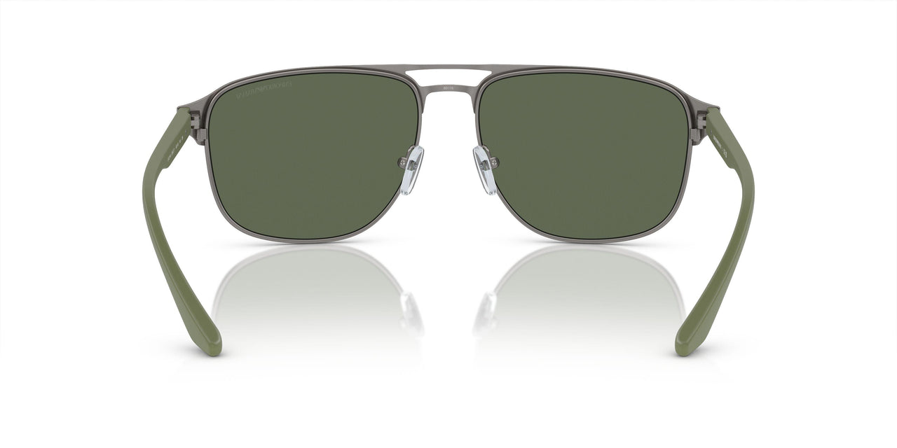 336771 - Green - Dark Green