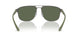 336771 - Green - Dark Green