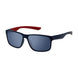 HEAD HA42510P Sunglasses