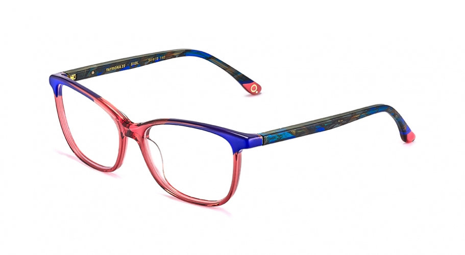 Etnia Barcelona TAYRONA 22 Eyeglasses