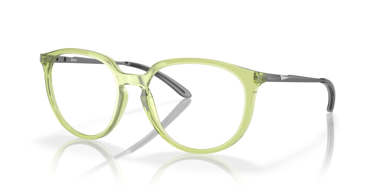 815006 - Green