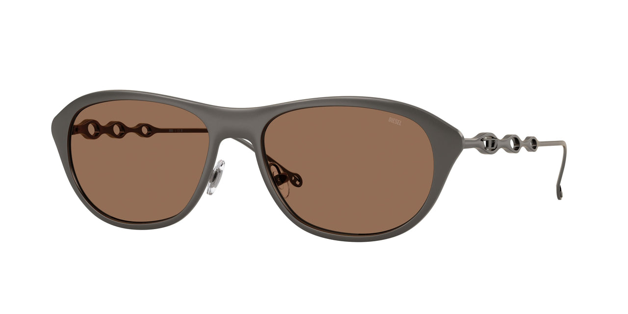 Diesel 1011 Sunglasses