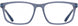 Adin Thomas AT612 Eyeglasses