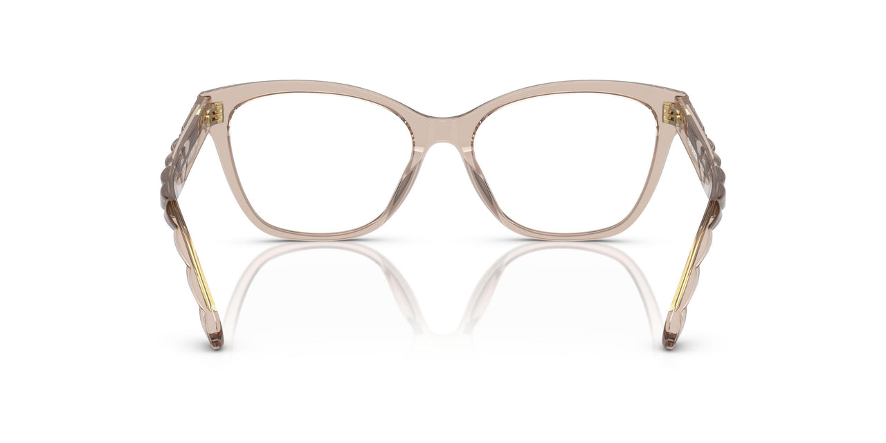 1983 - Brown