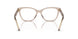1983 - Brown