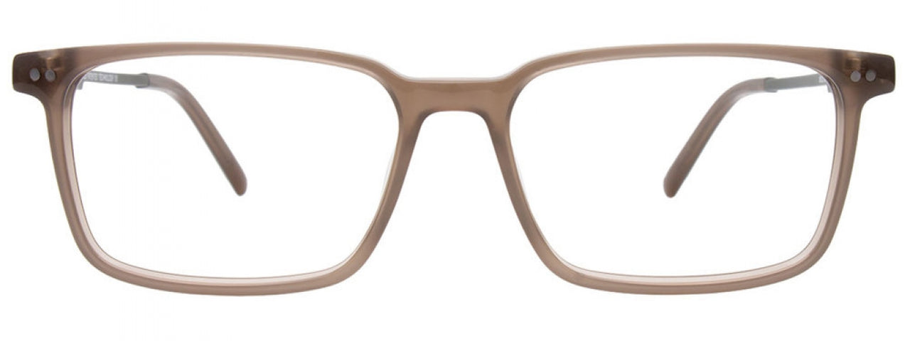 10 - Light Brown