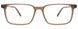 10 - Light Brown