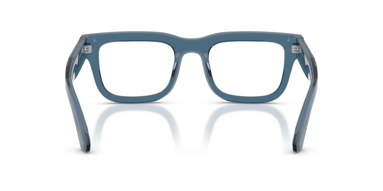6362 - Blue