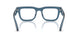 6362 - Blue