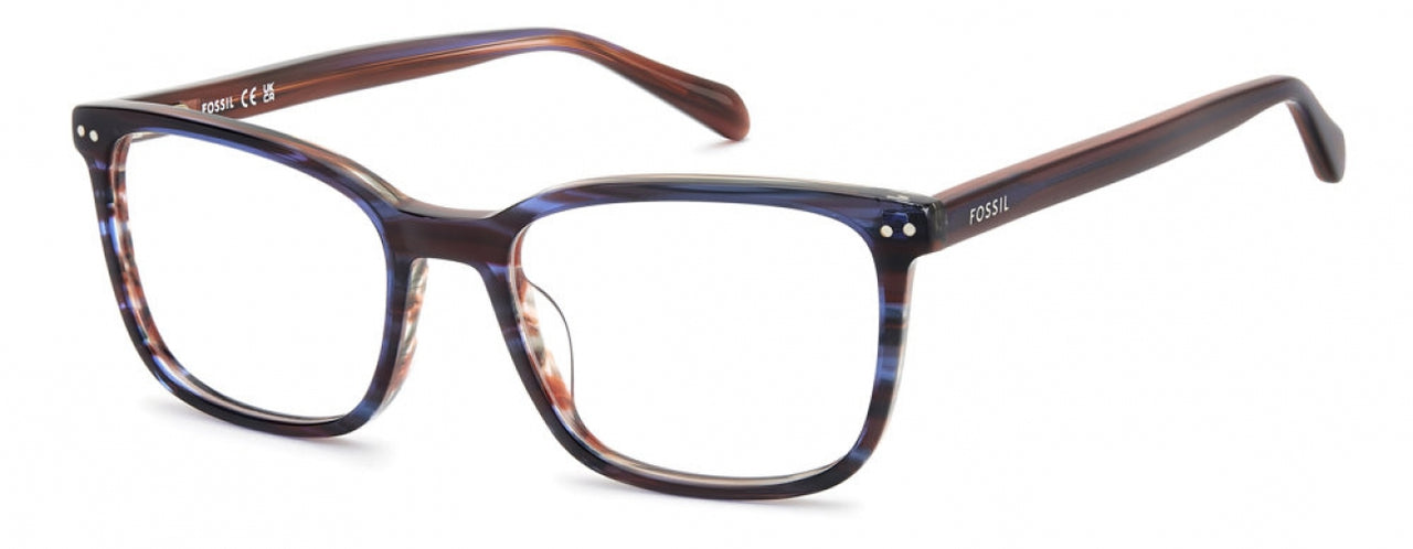 03LG-00 - BROWNBLUE