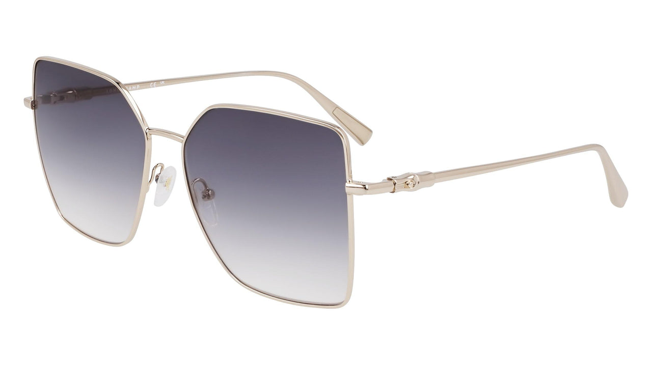 Longchamp LO173S Sunglasses