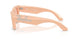 688884 - Beige - Dark Pink