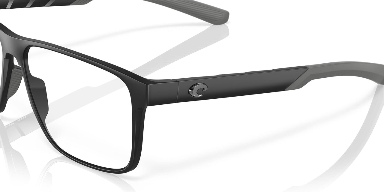 802101 - Black