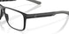 802101 - Black
