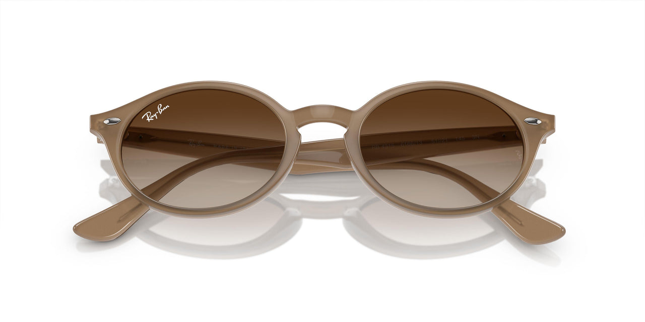 710/73 - Dark Brown
