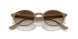 710/73 - Dark Brown