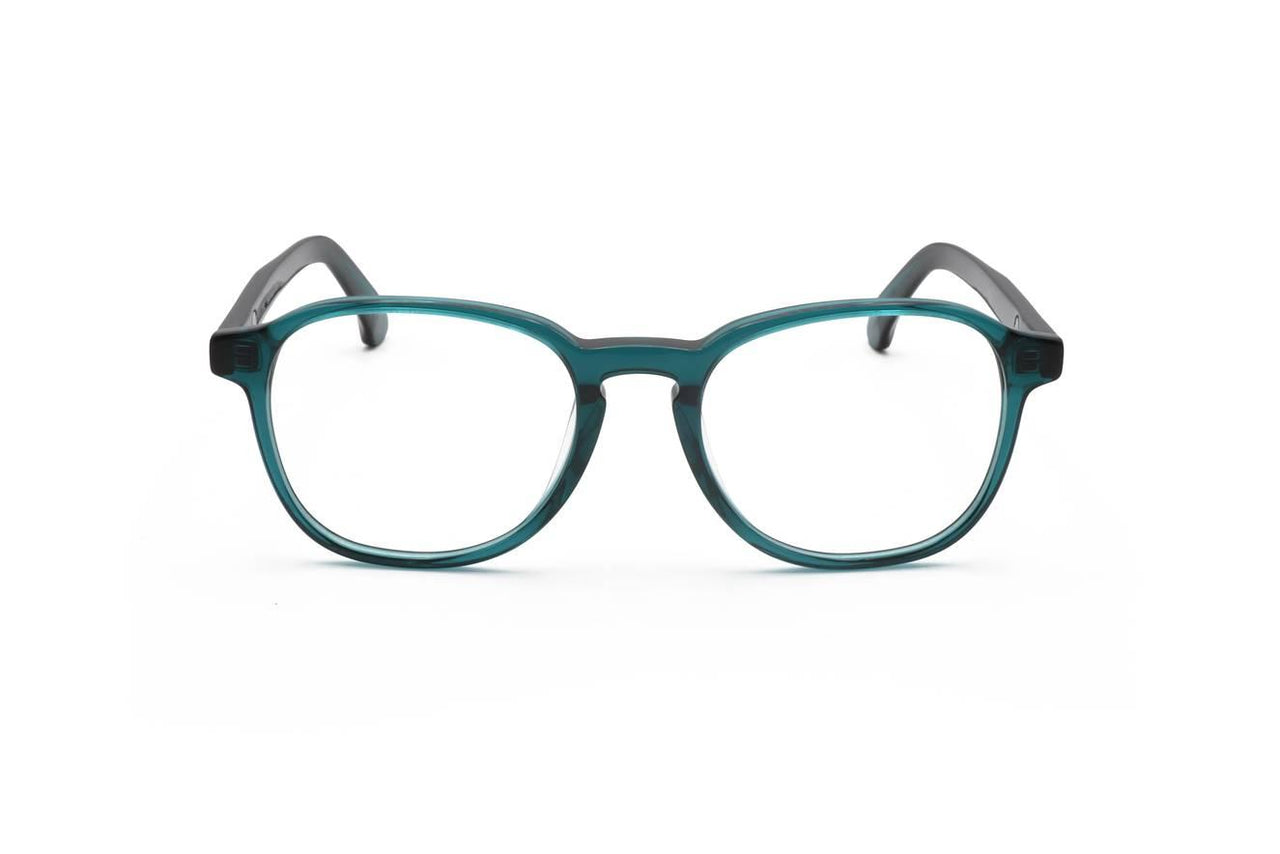 Retrosuperfuture NUMERO02 Eyeglasses