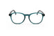Retrosuperfuture NUMERO02 Eyeglasses
