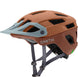 48D - Matte Topsider - Loam