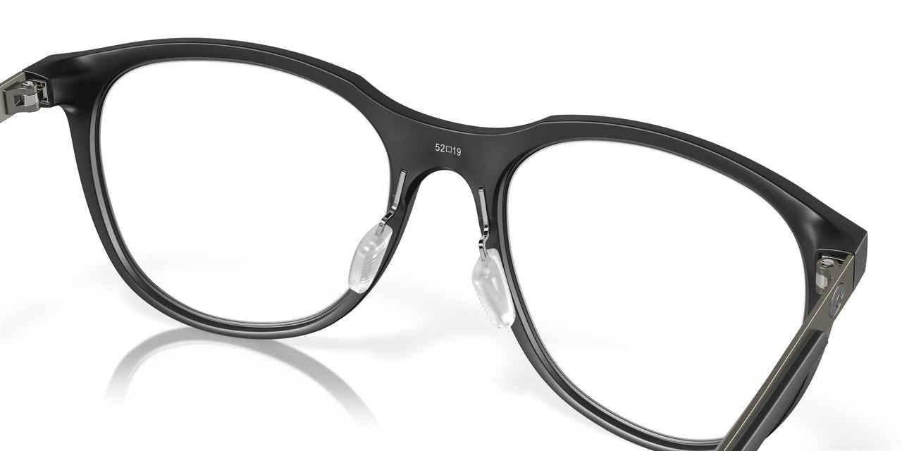 802803 - Black
