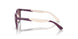 71348G - Pink - Violet/grey