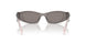 20F80Q - Grey - Dark Grey