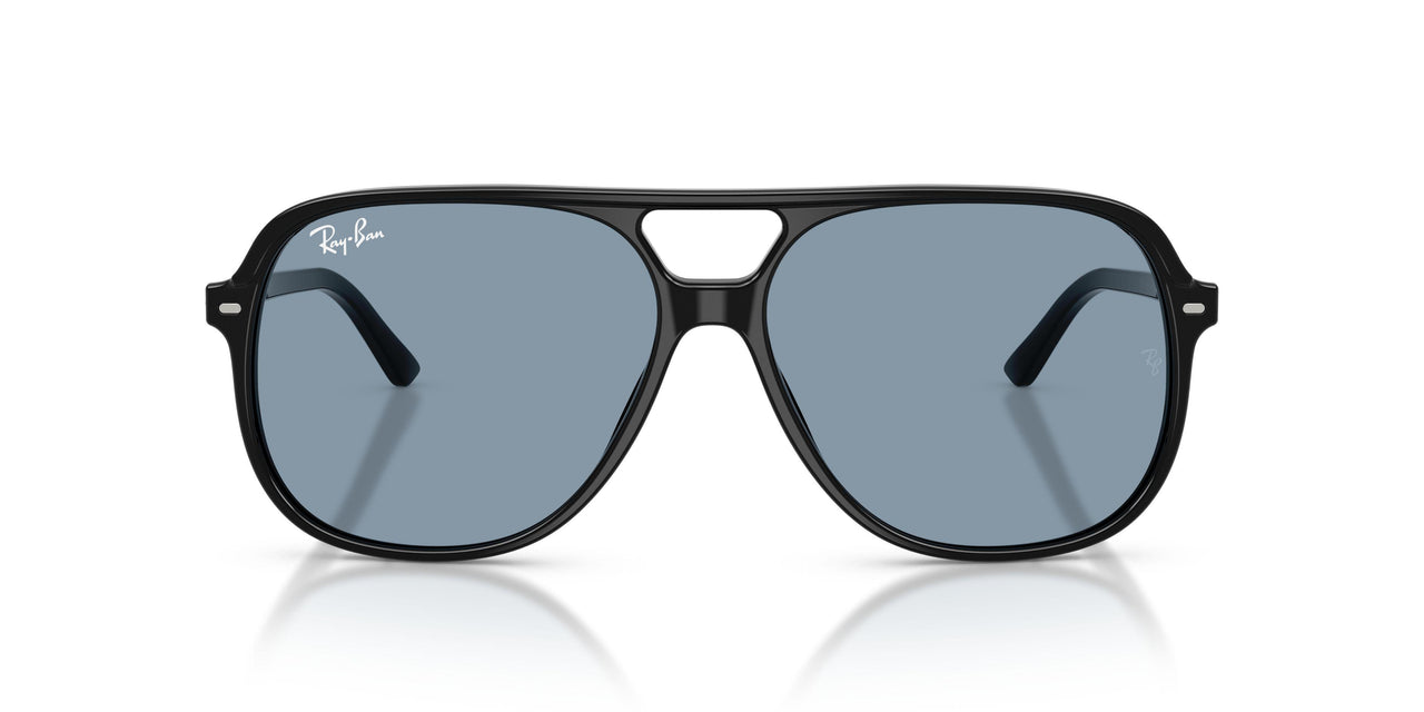 901/56 - Black - Blue