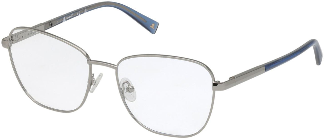 J. LANDON 50003 Eyeglasses