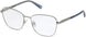 J. LANDON 50003 Eyeglasses