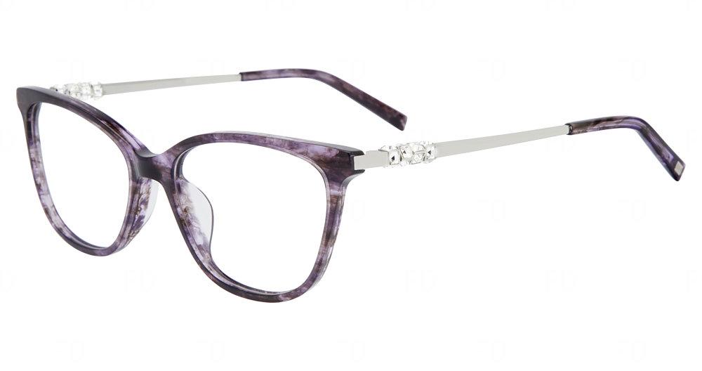 Jones New York VJON808 Eyeglasses