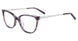 Jones New York VJON808 Eyeglasses