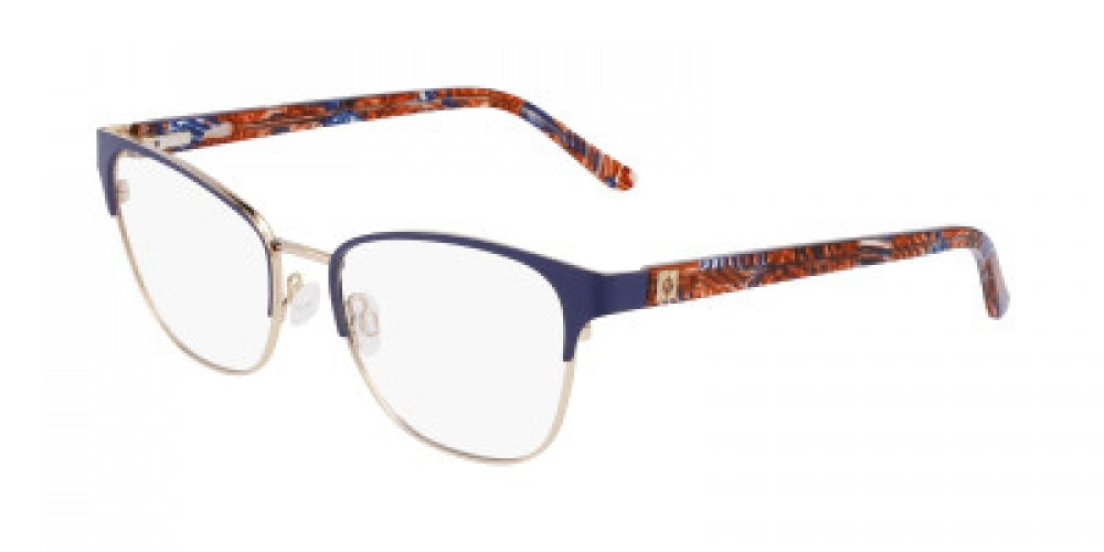 Anne Klein AK5118 Eyeglasses