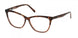 Viva 50042 Eyeglasses