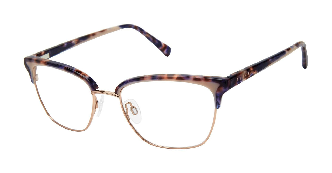 Ted Baker TW524 Eyeglasses