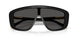 501/87 - Black - Dark Grey